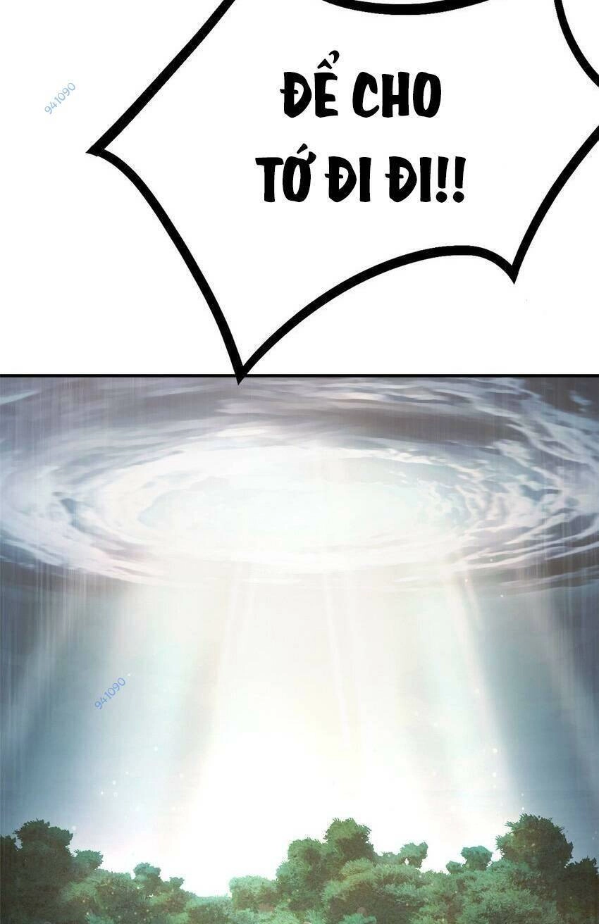 Tận Thế Trò Chơi Ghép Hình Chapter 40 - 129