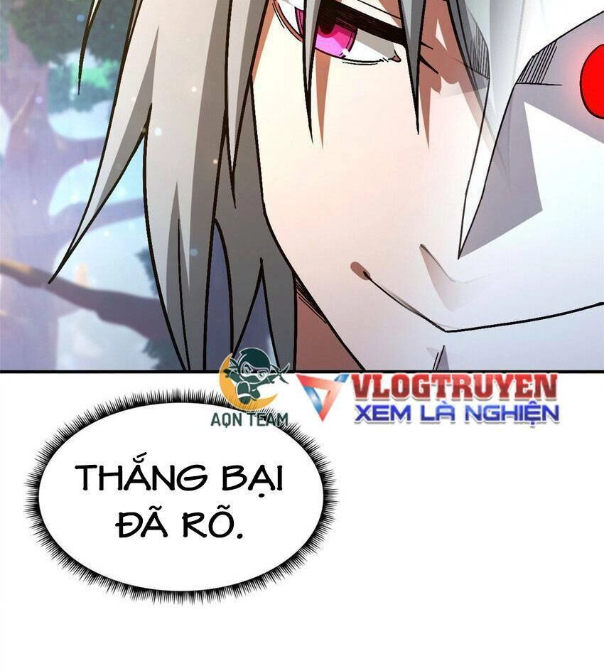 Tận Thế Trò Chơi Ghép Hình Chapter 40 - 132