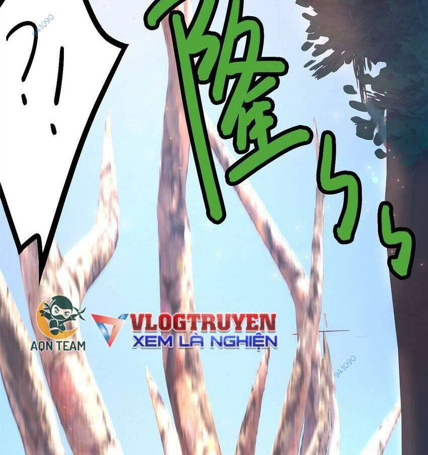 Tận Thế Trò Chơi Ghép Hình Chapter 41 - 15