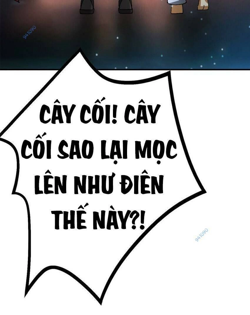 Tận Thế Trò Chơi Ghép Hình Chapter 41 - 17