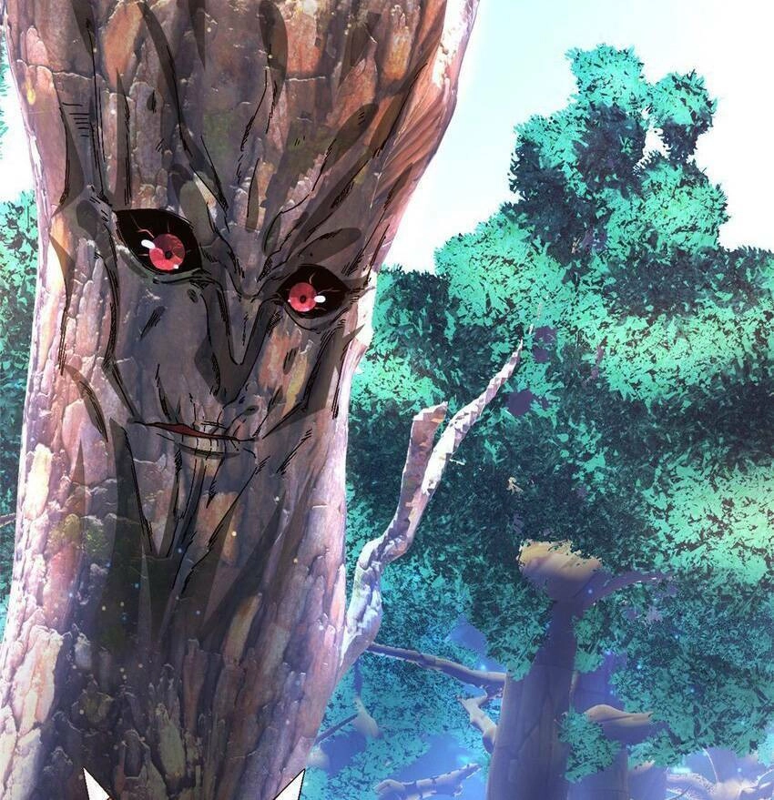 Tận Thế Trò Chơi Ghép Hình Chapter 41 - 20