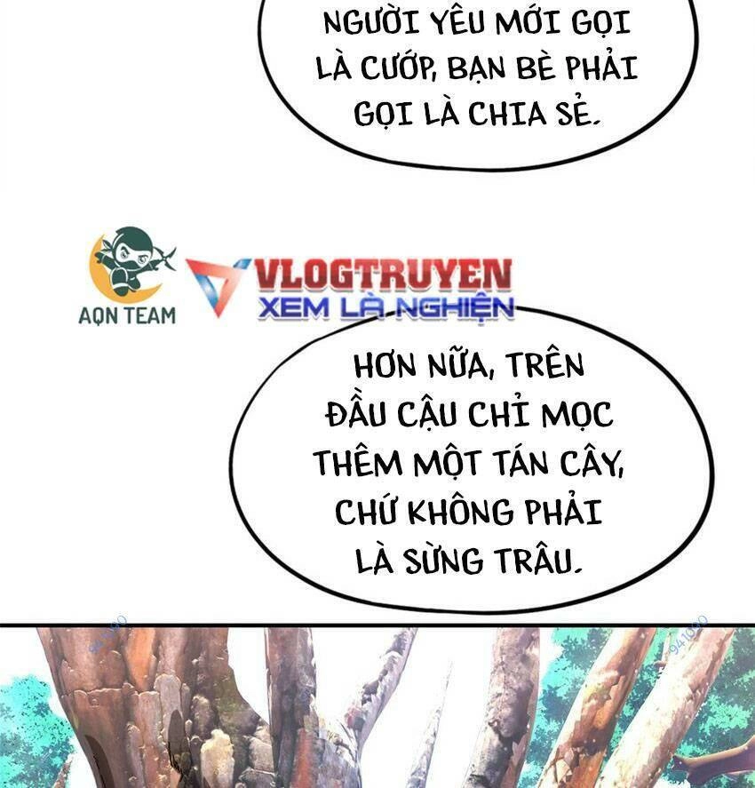 Tận Thế Trò Chơi Ghép Hình Chapter 41 - 51