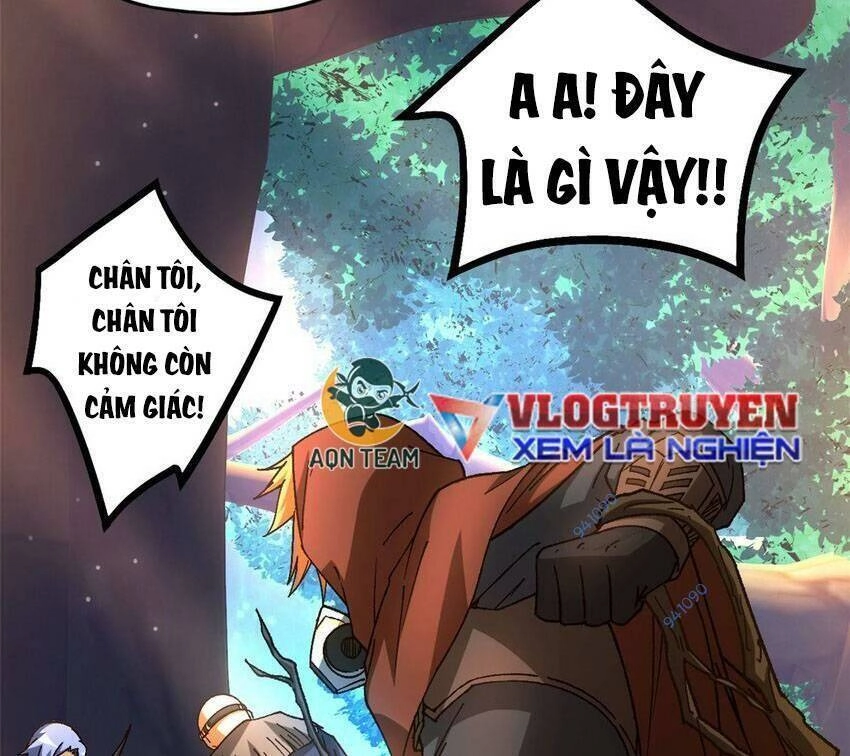 Tận Thế Trò Chơi Ghép Hình Chapter 41 - 63