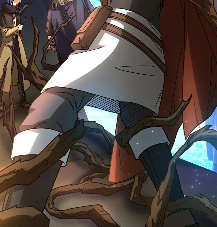 Tận Thế Trò Chơi Ghép Hình Chapter 41 - 64