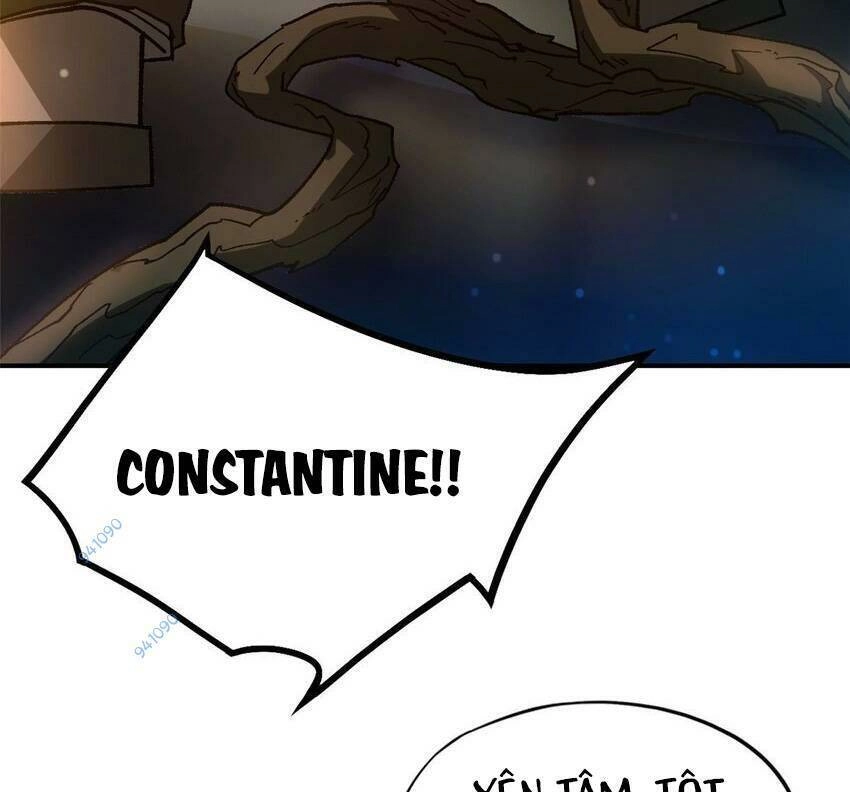 Tận Thế Trò Chơi Ghép Hình Chapter 41 - 65