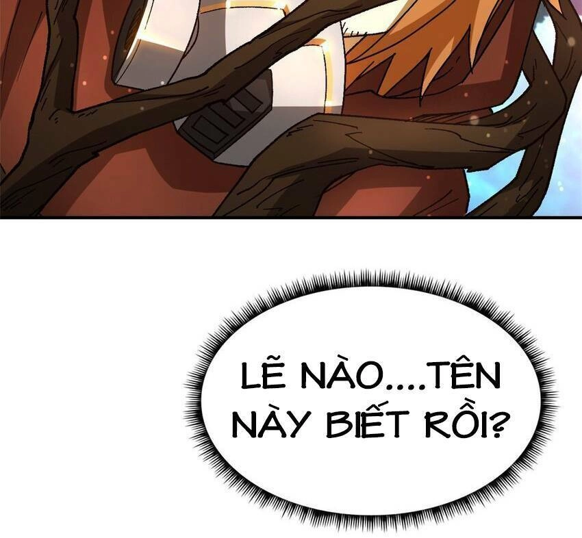 Tận Thế Trò Chơi Ghép Hình Chapter 41 - 68