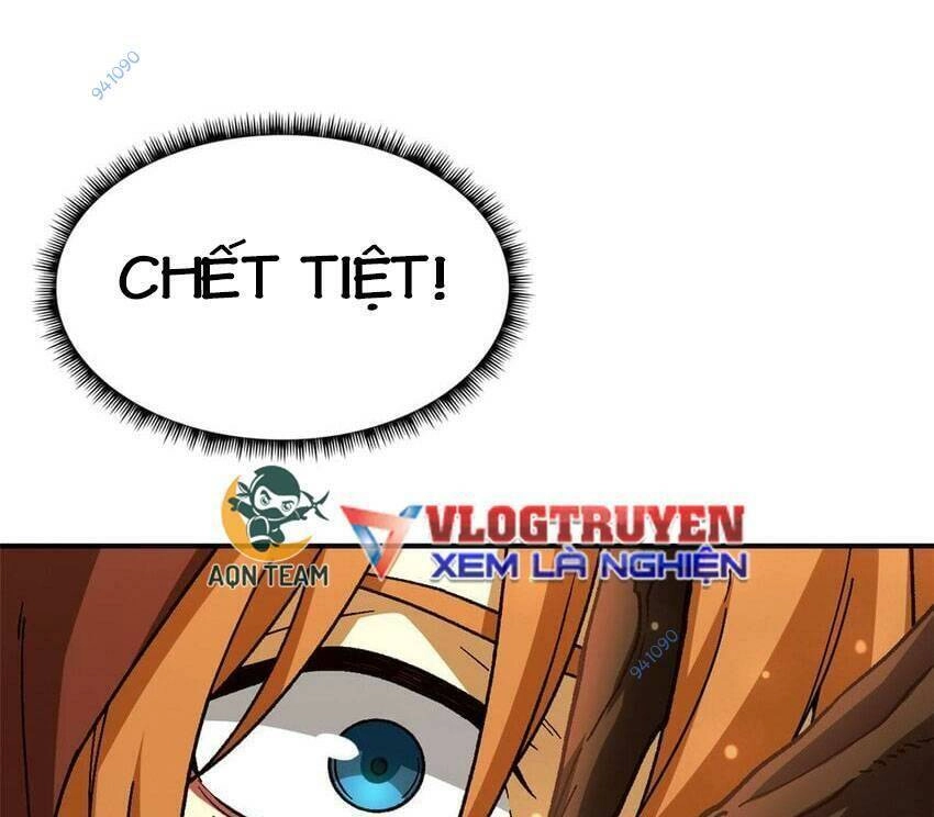 Tận Thế Trò Chơi Ghép Hình Chapter 41 - 69