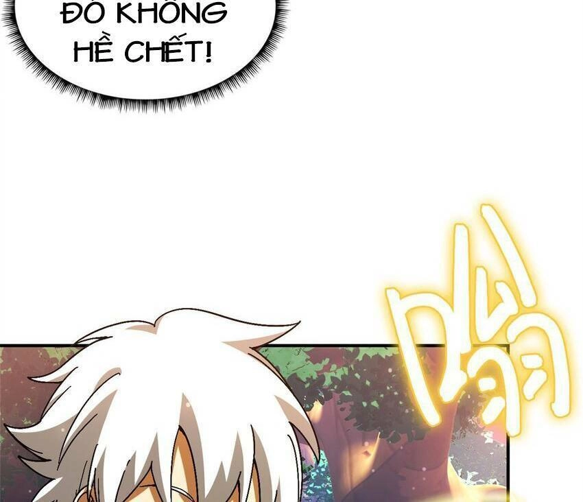 Tận Thế Trò Chơi Ghép Hình Chapter 41 - 72