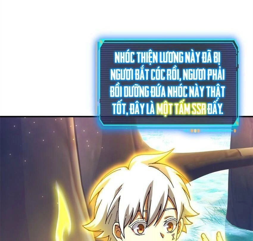 Tận Thế Trò Chơi Ghép Hình Chapter 41 - 76