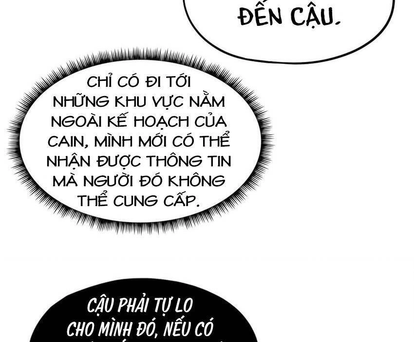 Tận Thế Trò Chơi Ghép Hình Chapter 41 - 88