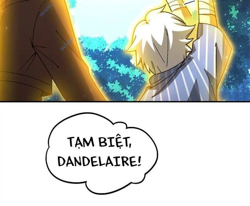 Tận Thế Trò Chơi Ghép Hình Chapter 41 - 95