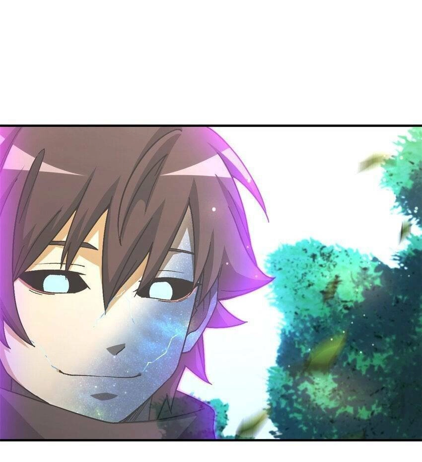 Tận Thế Trò Chơi Ghép Hình Chapter 41 - 96