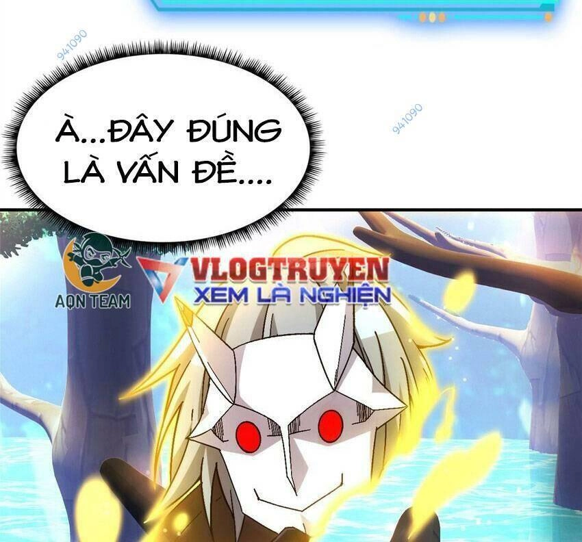 Tận Thế Trò Chơi Ghép Hình Chapter 41 - 99