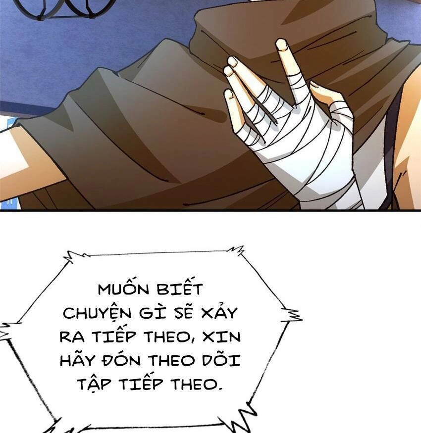 Tận Thế Trò Chơi Ghép Hình Chapter 41 - 104