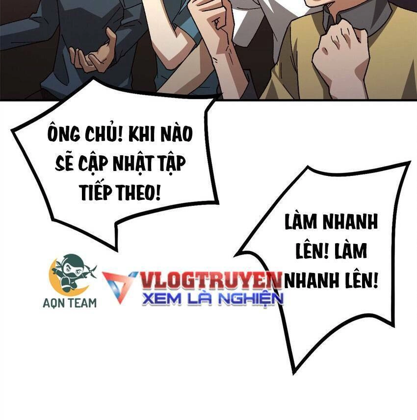 Tận Thế Trò Chơi Ghép Hình Chapter 41 - 106