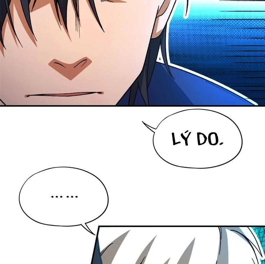 Tận Thế Trò Chơi Ghép Hình Chapter 42 - 12