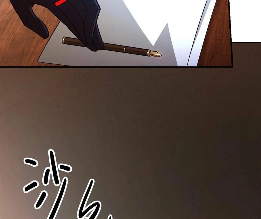 Tận Thế Trò Chơi Ghép Hình Chapter 42 - 18