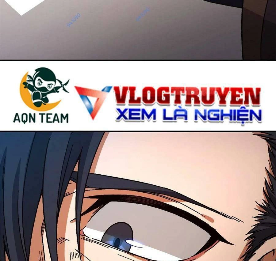 Tận Thế Trò Chơi Ghép Hình Chapter 42 - 21