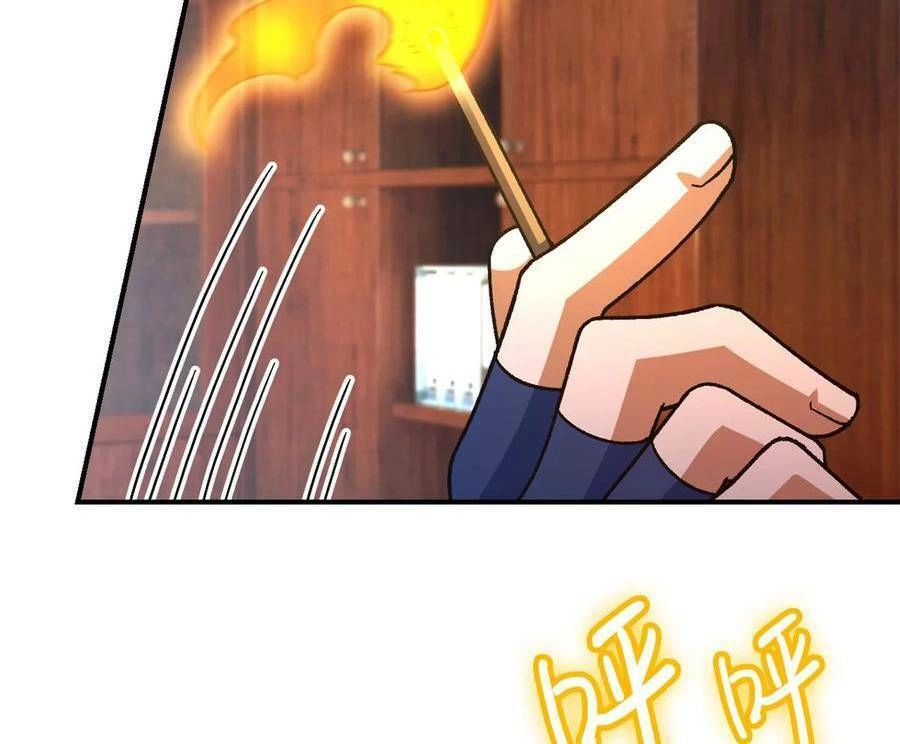 Tận Thế Trò Chơi Ghép Hình Chapter 42 - 26