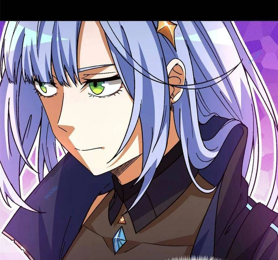 Tận Thế Trò Chơi Ghép Hình Chapter 42 - 43