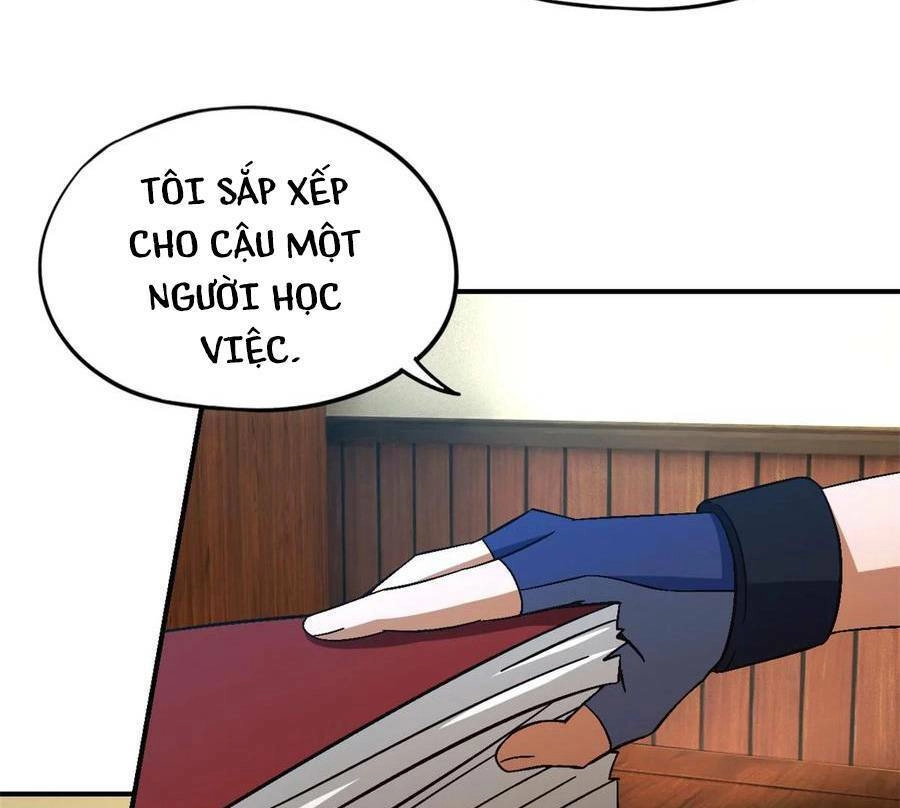 Tận Thế Trò Chơi Ghép Hình Chapter 42 - 90