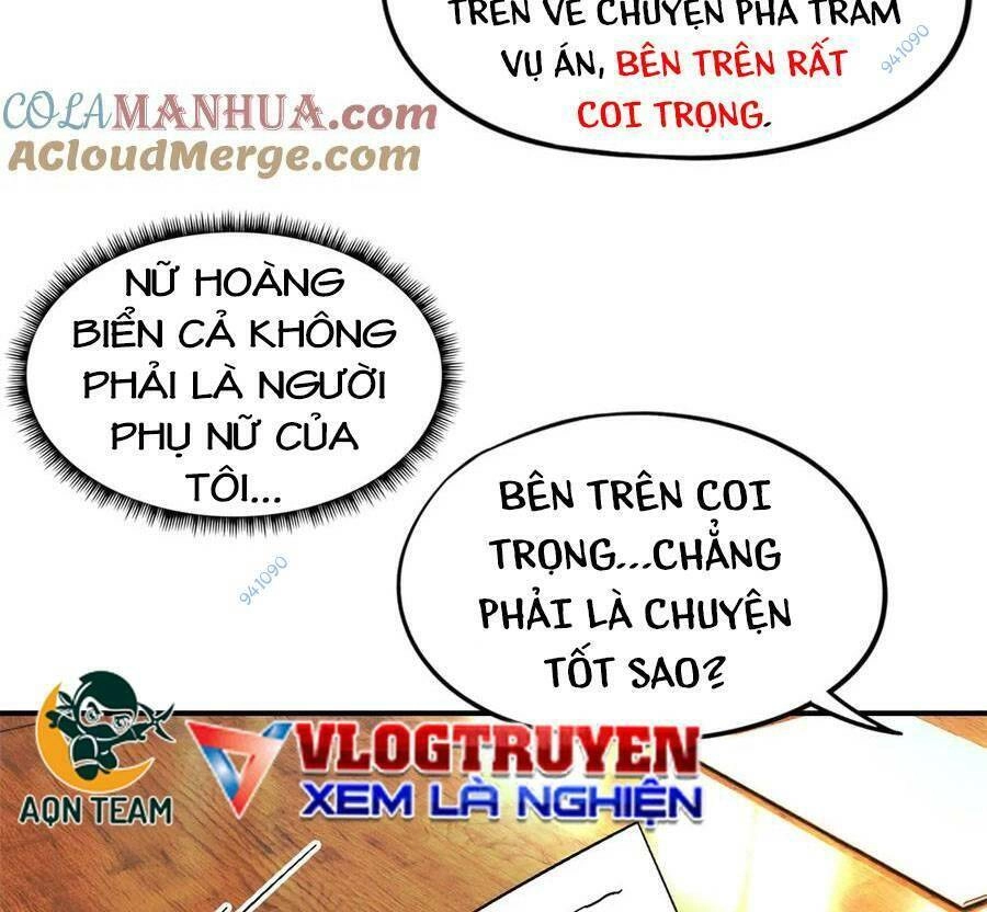 Tận Thế Trò Chơi Ghép Hình Chapter 42 - 93