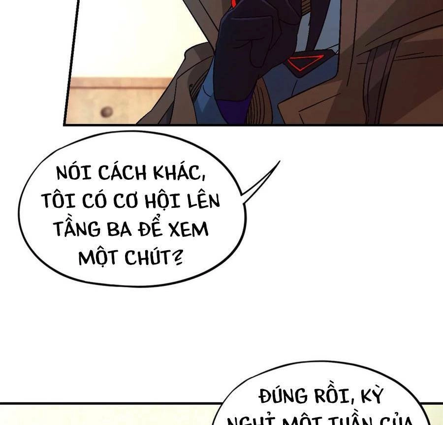 Tận Thế Trò Chơi Ghép Hình Chapter 42 - 106