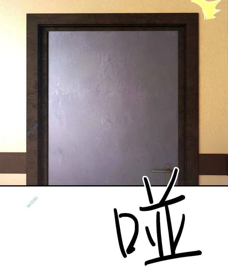 Tận Thế Trò Chơi Ghép Hình Chapter 42 - 113