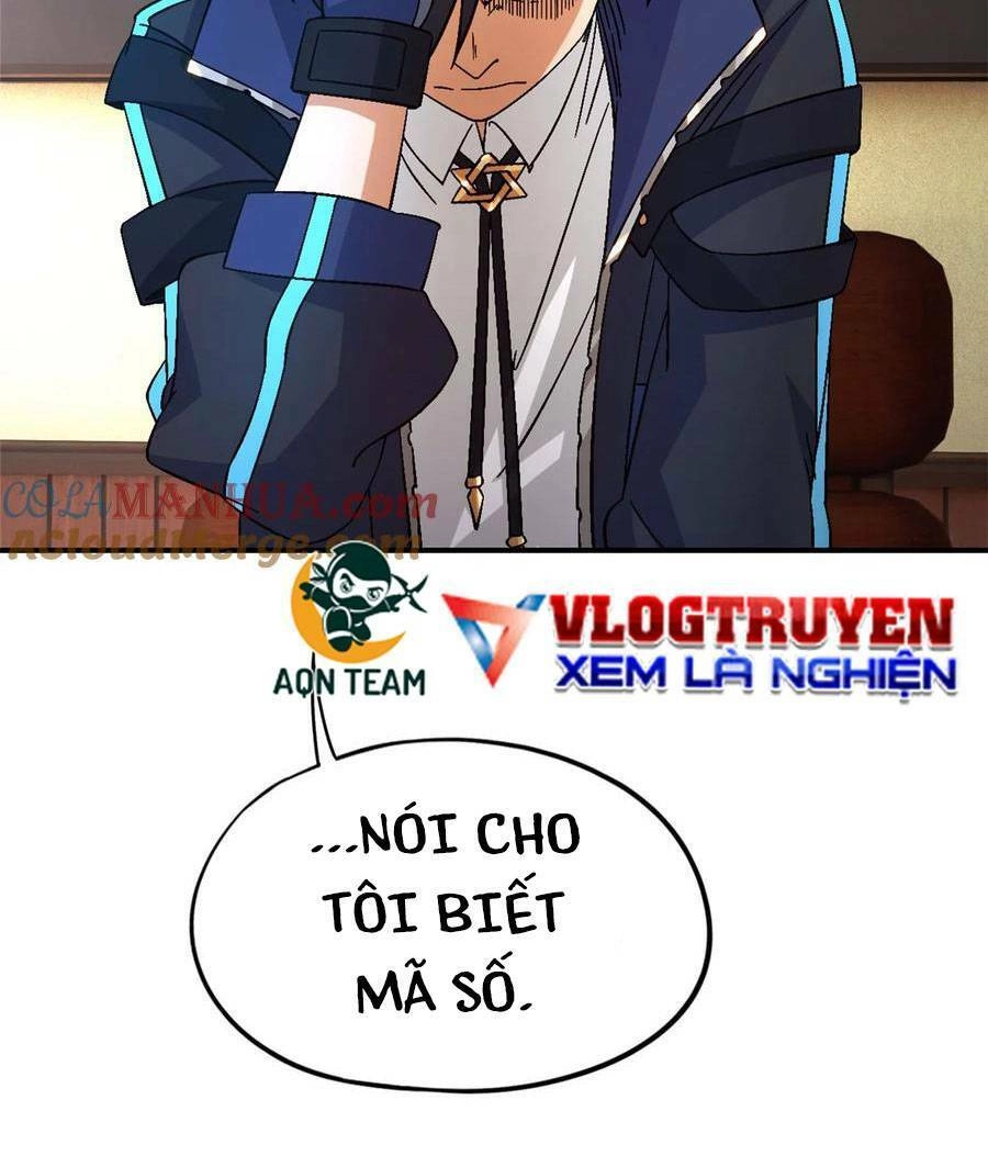 Tận Thế Trò Chơi Ghép Hình Chapter 42 - 118