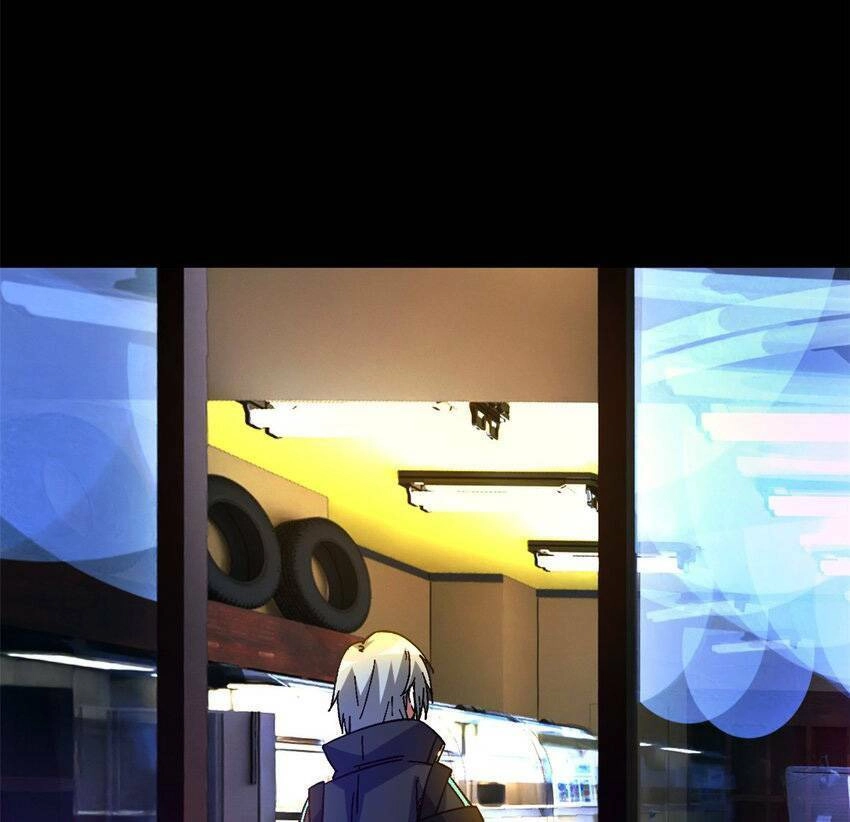 Tận Thế Trò Chơi Ghép Hình Chapter 43 - 42