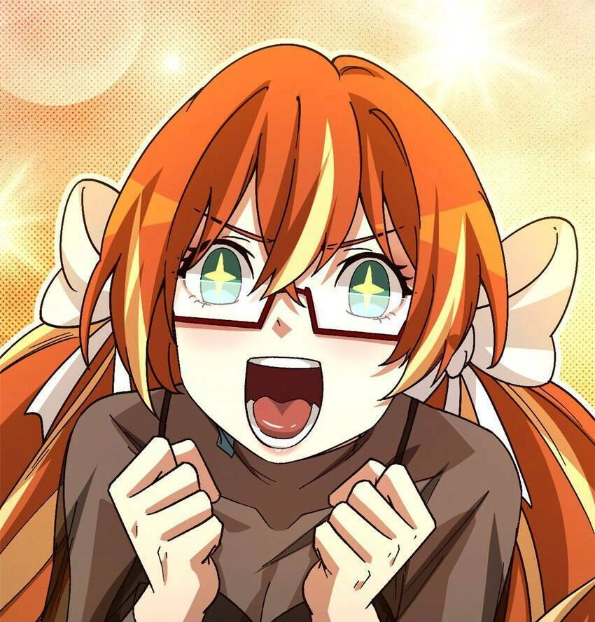 Tận Thế Trò Chơi Ghép Hình Chapter 43 - 78