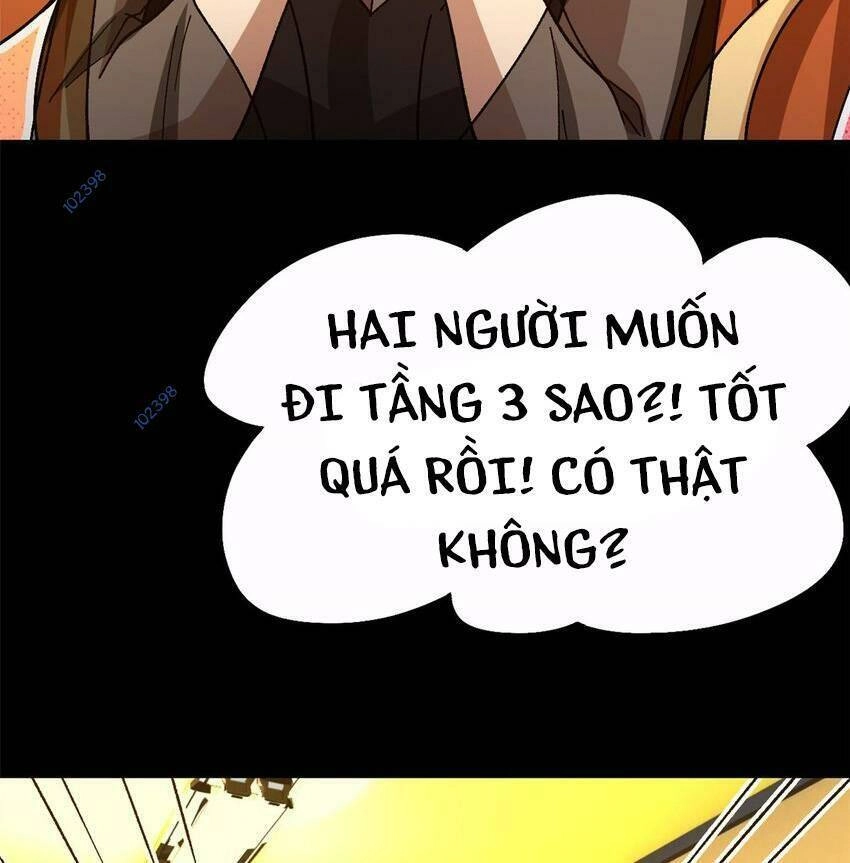 Tận Thế Trò Chơi Ghép Hình Chapter 43 - 79