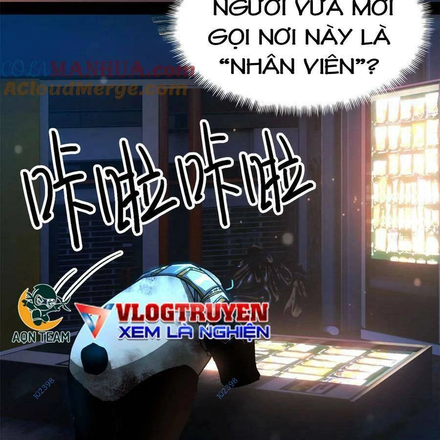 Tận Thế Trò Chơi Ghép Hình Chapter 44 - 27