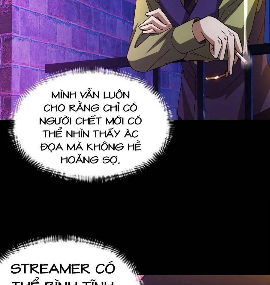 Tận Thế Trò Chơi Ghép Hình Chapter 44 - 42