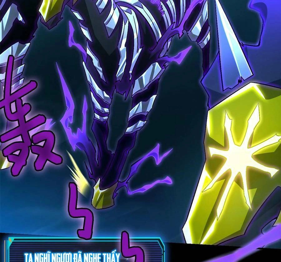 Tận Thế Trò Chơi Ghép Hình Chapter 44 - 58