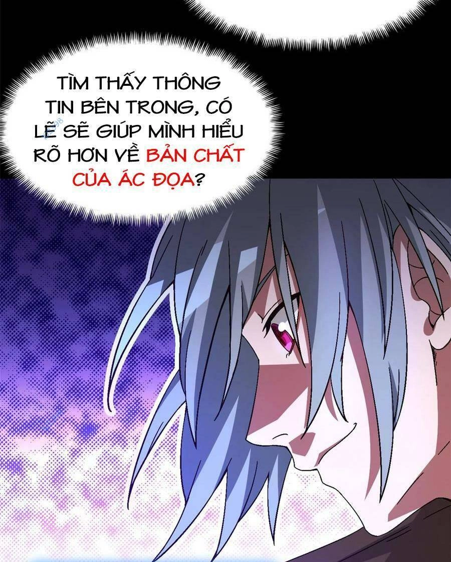 Tận Thế Trò Chơi Ghép Hình Chapter 44 - 67