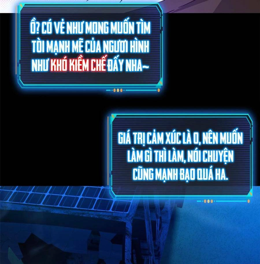 Tận Thế Trò Chơi Ghép Hình Chapter 44 - 68