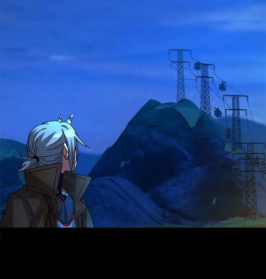 Tận Thế Trò Chơi Ghép Hình Chapter 44 - 72