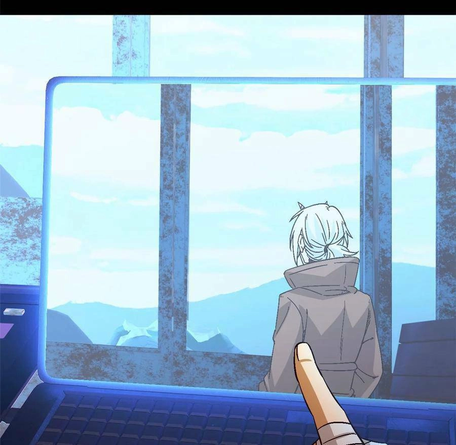 Tận Thế Trò Chơi Ghép Hình Chapter 44 - 90