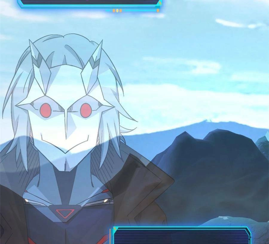 Tận Thế Trò Chơi Ghép Hình Chapter 44 - 92