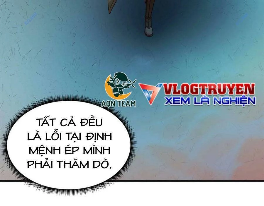 Tận Thế Trò Chơi Ghép Hình Chapter 44 - 103