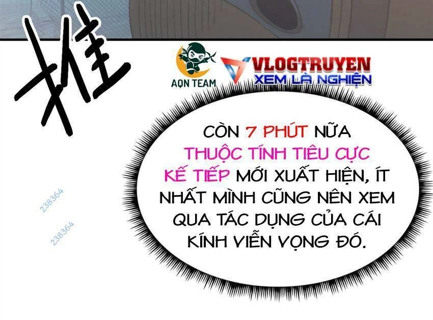 Tận Thế Trò Chơi Ghép Hình Chapter 45 - 33