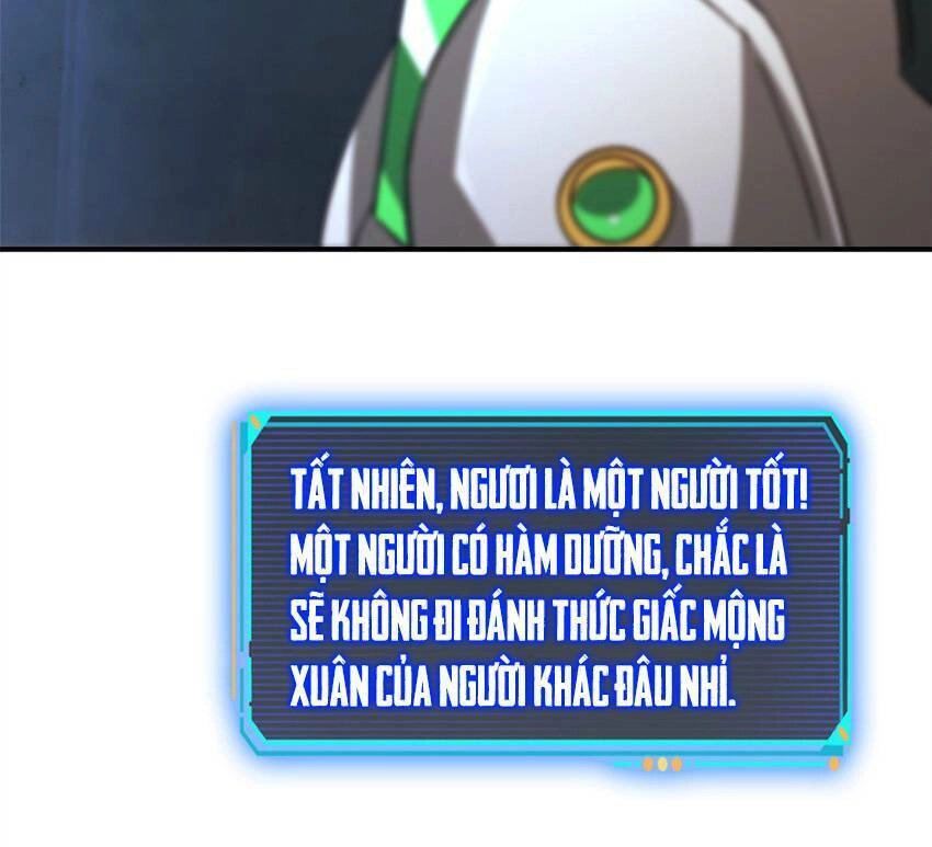 Tận Thế Trò Chơi Ghép Hình Chapter 45 - 38