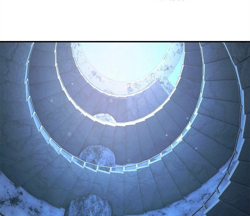 Tận Thế Trò Chơi Ghép Hình Chapter 45 - 46