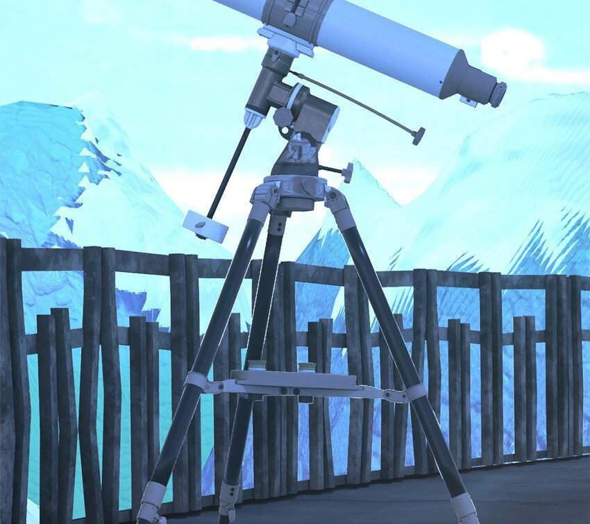 Tận Thế Trò Chơi Ghép Hình Chapter 45 - 58