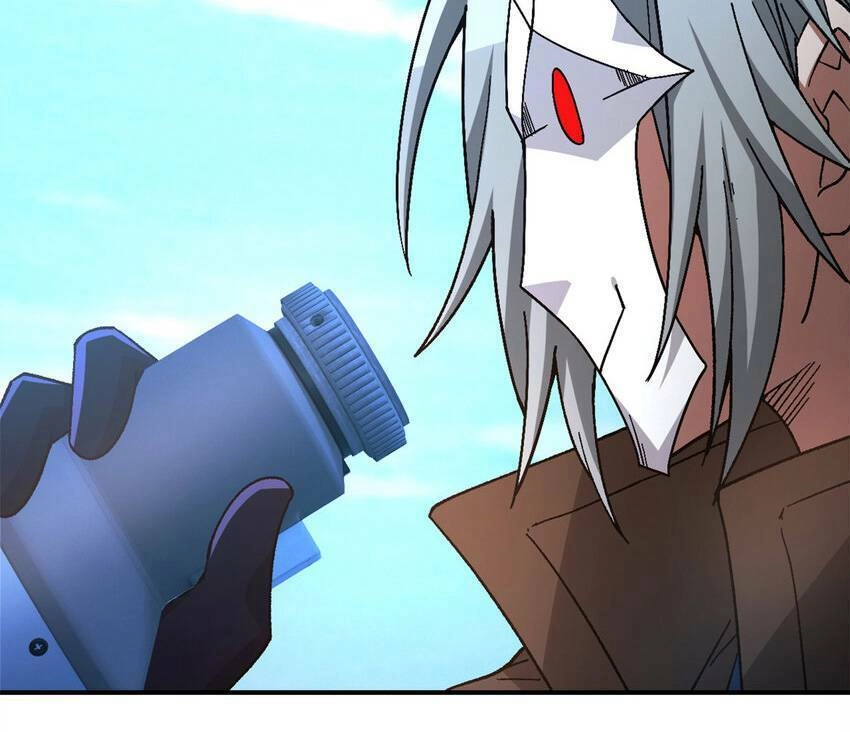 Tận Thế Trò Chơi Ghép Hình Chapter 45 - 66