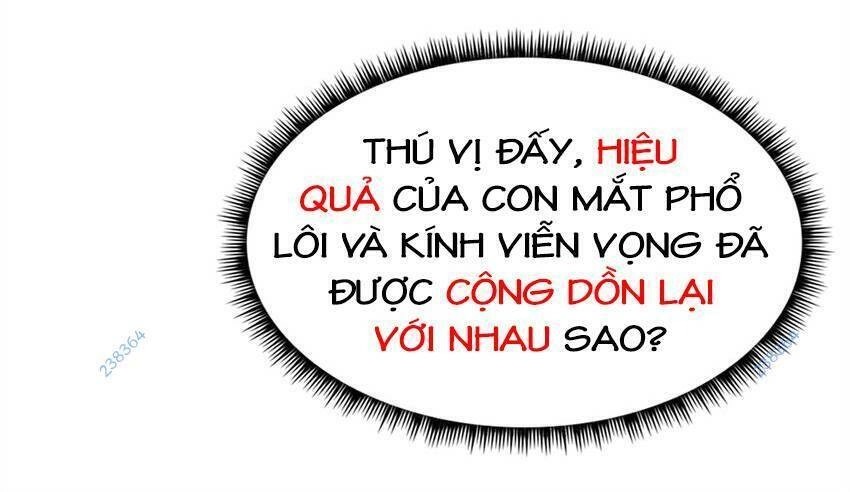 Tận Thế Trò Chơi Ghép Hình Chapter 45 - 67