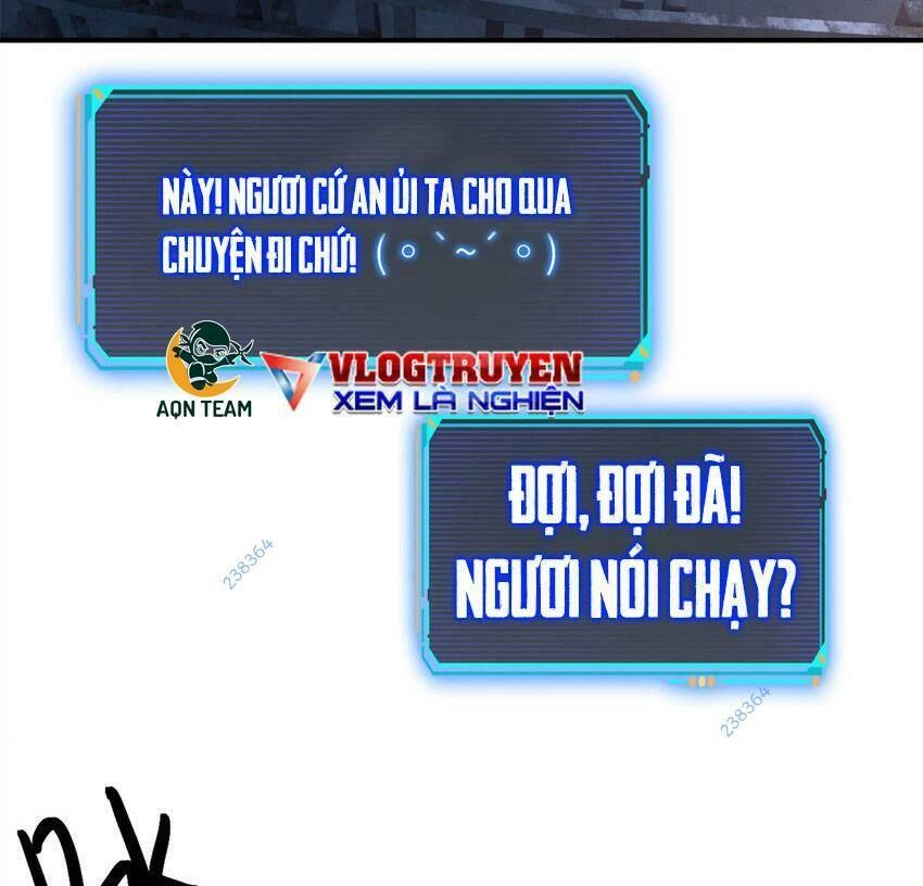 Tận Thế Trò Chơi Ghép Hình Chapter 45 - 75