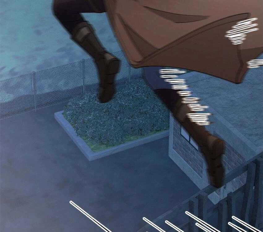 Tận Thế Trò Chơi Ghép Hình Chapter 45 - 78