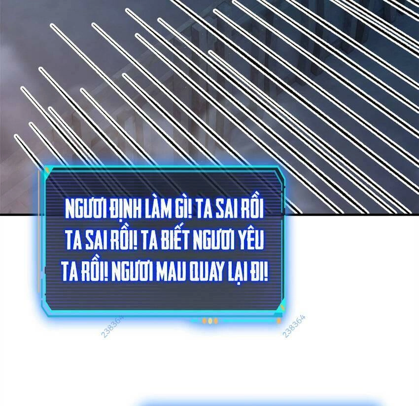 Tận Thế Trò Chơi Ghép Hình Chapter 45 - 79